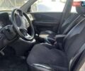 Серый Хендай Туксон, объемом двигателя 1.98 л и пробегом 373 тыс. км за 6800 $, фото 10 на Automoto.ua