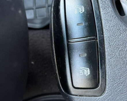 Хендай Туксон 2011 у Вінниці на Automoto.ua Сірий Хендай Туксон, об'ємом двигуна 2 л та пробігом 192 тис. км за 7799 $, фото 18 на Automoto.ua