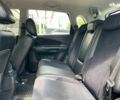 Серый Хендай Туксон, объемом двигателя 2 л и пробегом 240 тыс. км за 10990 $, фото 19 на Automoto.ua
