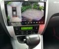 Серый Хендай Туксон, объемом двигателя 2 л и пробегом 145 тыс. км за 10790 $, фото 14 на Automoto.ua