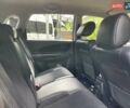 Сірий Хендай Туксон, об'ємом двигуна 2 л та пробігом 240 тис. км за 10790 $, фото 20 на Automoto.ua