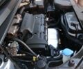 Сірий Хендай Туксон, об'ємом двигуна 2 л та пробігом 37 тис. км за 13300 $, фото 8 на Automoto.ua