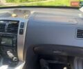 Сірий Хендай Туксон, об'ємом двигуна 1.98 л та пробігом 91 тис. км за 10200 $, фото 6 на Automoto.ua