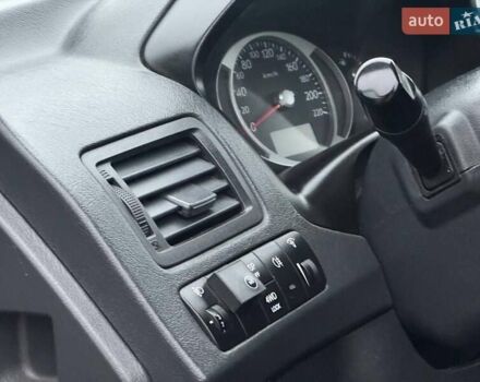 Сірий Хендай Туксон, об'ємом двигуна 1.98 л та пробігом 149 тис. км за 9650 $, фото 43 на Automoto.ua