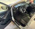 Серый Хендай Туксон, объемом двигателя 2.4 л и пробегом 257 тыс. км за 9600 $, фото 6 на Automoto.ua