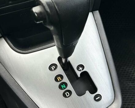 Хендай Туксон 2012 у Сумах на Automoto.ua Сірий Хендай Туксон, об'ємом двигуна 1.98 л та пробігом 210 тис. км за 9600 $, фото 18 на Automoto.ua