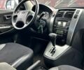 Хендай Туксон 2012 у Сумах на Automoto.ua Сірий Хендай Туксон, об'ємом двигуна 1.98 л та пробігом 210 тис. км за 9600 $, фото 28 на Automoto.ua