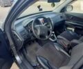 Сірий Хендай Туксон, об'ємом двигуна 1.98 л та пробігом 170 тис. км за 8500 $, фото 9 на Automoto.ua