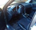 Сірий Хендай Туксон, об'ємом двигуна 1.98 л та пробігом 170 тис. км за 8500 $, фото 8 на Automoto.ua