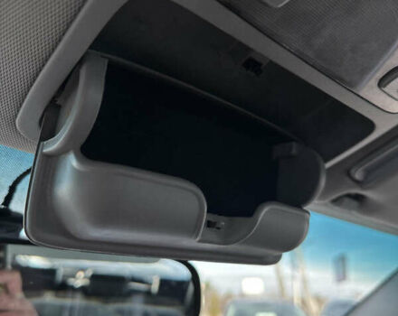 Сірий Хендай Туксон, об'ємом двигуна 1.98 л та пробігом 210 тис. км за 9999 $, фото 34 на Automoto.ua