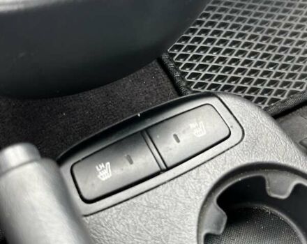 Хендай Туксон 2012 у Сумах на Automoto.ua Сірий Хендай Туксон, об'ємом двигуна 1.98 л та пробігом 210 тис. км за 9600 $, фото 21 на Automoto.ua