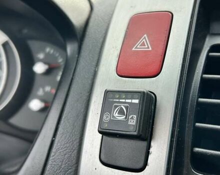 Хендай Туксон 2012 у Сумах на Automoto.ua Сірий Хендай Туксон, об'ємом двигуна 1.98 л та пробігом 210 тис. км за 9600 $, фото 26 на Automoto.ua