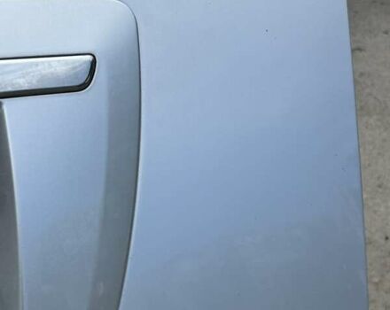 Хендай Туксон 2012 у Сумах на Automoto.ua Сірий Хендай Туксон, об'ємом двигуна 1.98 л та пробігом 210 тис. км за 9600 $, фото 8 на Automoto.ua