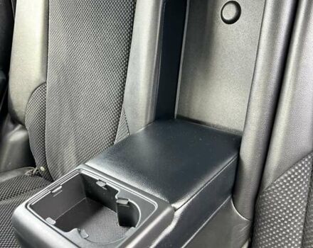 Хендай Туксон 2012 у Сумах на Automoto.ua Сірий Хендай Туксон, об'ємом двигуна 1.98 л та пробігом 210 тис. км за 9600 $, фото 20 на Automoto.ua