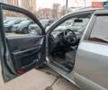 Серый Хендай Туксон, объемом двигателя 2 л и пробегом 148 тыс. км за 10390 $, фото 18 на Automoto.ua