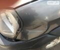 Сірий Хендай Туксон, об'ємом двигуна 1.98 л та пробігом 170 тис. км за 8500 $, фото 12 на Automoto.ua