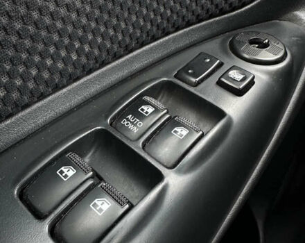 Сірий Хендай Туксон, об'ємом двигуна 1.98 л та пробігом 210 тис. км за 9999 $, фото 28 на Automoto.ua