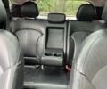 Серый Хендай Туксон, объемом двигателя 2.4 л и пробегом 164 тыс. км за 12500 $, фото 16 на Automoto.ua