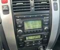 Хендай Туксон 2012 у Сумах на Automoto.ua Сірий Хендай Туксон, об'ємом двигуна 1.98 л та пробігом 210 тис. км за 9600 $, фото 16 на Automoto.ua