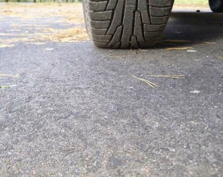 Хендай Туксон 2012 у Львові на Automoto.ua Сірий Хендай Туксон, об'ємом двигуна 2 л та пробігом 155 тис. км за 9000 $, фото 11 на Automoto.ua