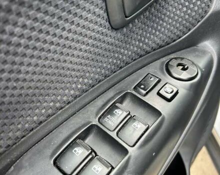 Хендай Туксон 2012 у Сумах на Automoto.ua Сірий Хендай Туксон, об'ємом двигуна 1.98 л та пробігом 210 тис. км за 9600 $, фото 23 на Automoto.ua