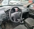 Серый Хендай Туксон, объемом двигателя 2 л и пробегом 148 тыс. км за 10390 $, фото 20 на Automoto.ua