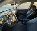 Серый Хендай Туксон, объемом двигателя 2 л и пробегом 127 тыс. км за 10000 $, фото 8 на Automoto.ua