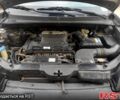 Сірий Хендай Туксон, об'ємом двигуна 2 л та пробігом 93 тис. км за 11800 $, фото 1 на Automoto.ua