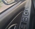 Сірий Хендай Туксон, об'ємом двигуна 2 л та пробігом 212 тис. км за 13600 $, фото 18 на Automoto.ua