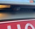 Хендай Туксон 2014 в Тернополе на Automoto.ua Серый Хендай Туксон, объемом двигателя 2 л и пробегом 187 тыс. км за 14700 $, фото 12 на Automoto.ua