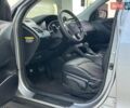 Хендай Туксон 2014 в Тернополе на Automoto.ua Серый Хендай Туксон, объемом двигателя 2 л и пробегом 187 тыс. км за 14700 $, фото 16 на Automoto.ua