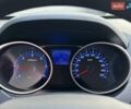 Хендай Туксон 2014 в Тернополе на Automoto.ua Серый Хендай Туксон, объемом двигателя 2 л и пробегом 187 тыс. км за 14700 $, фото 30 на Automoto.ua