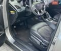 Хендай Туксон 2014 в Тернополе на Automoto.ua Серый Хендай Туксон, объемом двигателя 2 л и пробегом 187 тыс. км за 14700 $, фото 17 на Automoto.ua