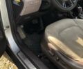 Сірий Хендай Туксон, об'ємом двигуна 2.36 л та пробігом 150 тис. км за 11500 $, фото 3 на Automoto.ua