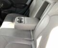 Сірий Хендай Туксон, об'ємом двигуна 2.36 л та пробігом 150 тис. км за 11500 $, фото 26 на Automoto.ua