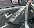 Хендай Туксон 2014 в Тернополе на Automoto.ua Серый Хендай Туксон, объемом двигателя 2 л и пробегом 187 тыс. км за 14700 $, фото 18 на Automoto.ua