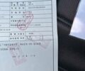 Хендай Туксон 2014 в Тернополе на Automoto.ua Серый Хендай Туксон, объемом двигателя 2 л и пробегом 187 тыс. км за 14700 $, фото 32 на Automoto.ua