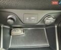 Серый Хендай Туксон, объемом двигателя 2 л и пробегом 130 тыс. км за 22500 $, фото 30 на Automoto.ua