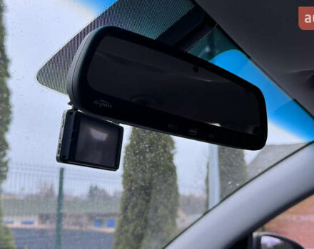 Сірий Хендай Туксон, об'ємом двигуна 2 л та пробігом 203 тис. км за 18300 $, фото 25 на Automoto.ua