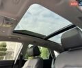 Серый Хендай Туксон, объемом двигателя 2 л и пробегом 130 тыс. км за 22500 $, фото 42 на Automoto.ua