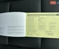 Серый Хендай Туксон, объемом двигателя 2 л и пробегом 130 тыс. км за 22500 $, фото 98 на Automoto.ua