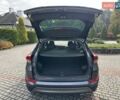 Серый Хендай Туксон, объемом двигателя 2 л и пробегом 130 тыс. км за 22500 $, фото 70 на Automoto.ua