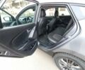 Серый Хендай Туксон, объемом двигателя 1.7 л и пробегом 290 тыс. км за 12800 $, фото 28 на Automoto.ua