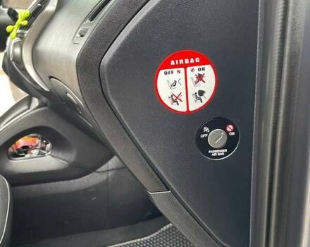 Серый Хендай Туксон, объемом двигателя 1.69 л и пробегом 293 тыс. км за 12950 $, фото 55 на Automoto.ua