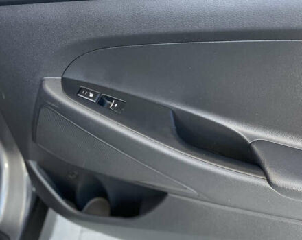 Хендай Туксон 2015 в Виннице на Automoto.ua Серый Хендай Туксон, объемом двигателя 2 л и пробегом 124 тыс. км за 20800 $, фото 19 на Automoto.ua