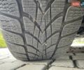 Серый Хендай Туксон, объемом двигателя 2 л и пробегом 130 тыс. км за 22500 $, фото 91 на Automoto.ua
