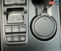 Серый Хендай Туксон, объемом двигателя 2 л и пробегом 130 тыс. км за 22500 $, фото 32 на Automoto.ua