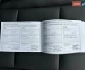 Серый Хендай Туксон, объемом двигателя 2 л и пробегом 130 тыс. км за 22500 $, фото 100 на Automoto.ua