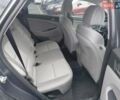 Хендай Туксон 2015 в Полтаве на Automoto.ua Серый Хендай Туксон, объемом двигателя 1.6 л и пробегом 174 тыс. км за 2550 $, фото 5 на Automoto.ua