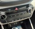 Серый Хендай Туксон, объемом двигателя 1.6 л и пробегом 150 тыс. км за 14490 $, фото 28 на Automoto.ua